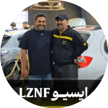 مشکلات شرکت سایپا